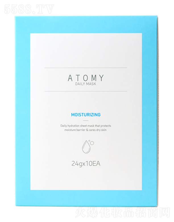 Ї(gu)޹˾ÿձa(b)ˮĤ