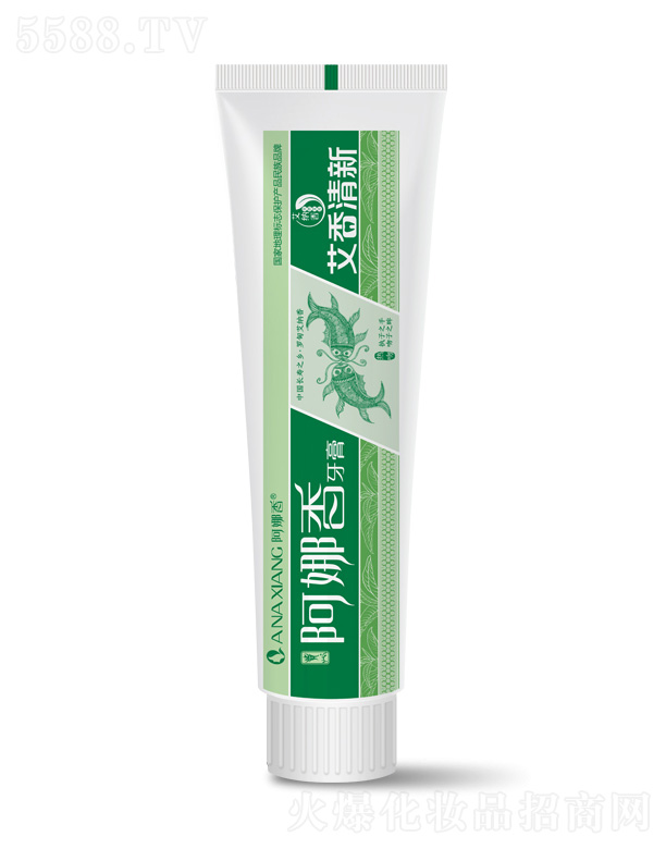 Fݰвˎ_(ki)l(f)޹˾2018° 225g