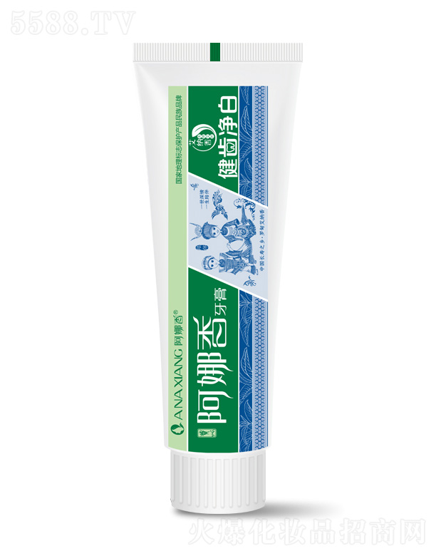 Fݰвˎ_(ki)l(f)޹˾2018½X 190g