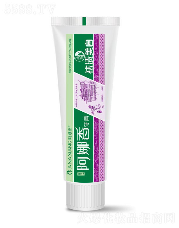 Fݰвˎ_(ki)l(f)޹˾2018n 130g