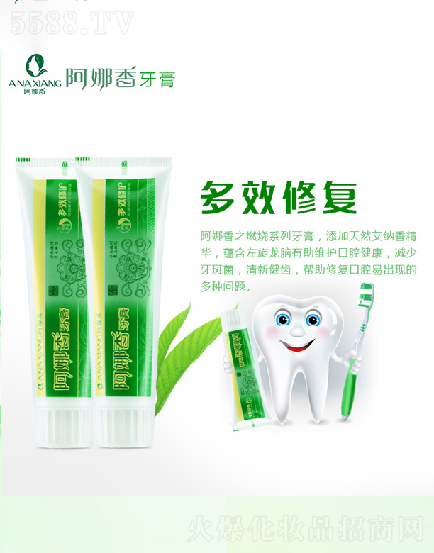 Fݰвˎ_(ki)l(f)޹˾Чޏ(f)