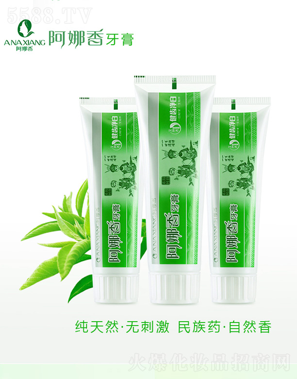 Fݰвˎ_(ki)l(f)޹˾㽡X