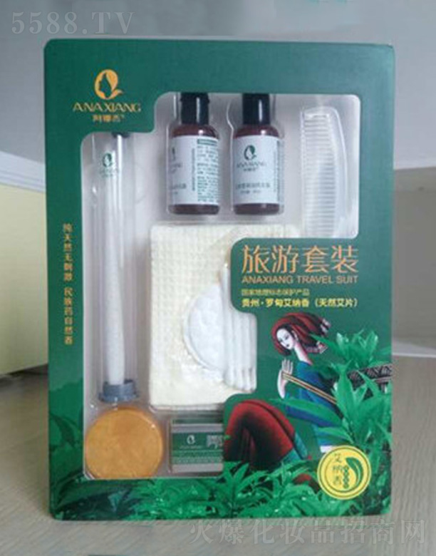 Fݰвˎ_l(f)޹˾αyb