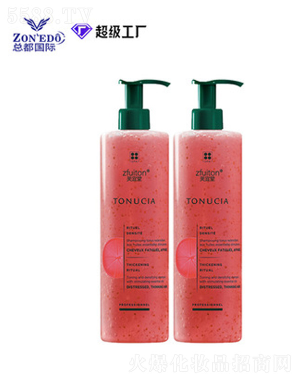 Vݿ(gu)HƼ޹˾(qing)gl(f)ϴl(f)ˮ