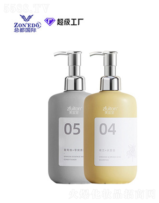 Vݿ(gu)HƼ޹˾ȥмϴl(f)ˮ