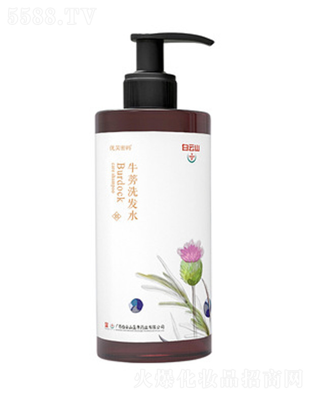 Vݿ(gu)HƼ޹˾»B(yng)ϴl(f)¶