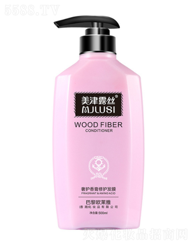 VݿHƼ޹˾ɳo(h)o(h)l(f)Ĥ