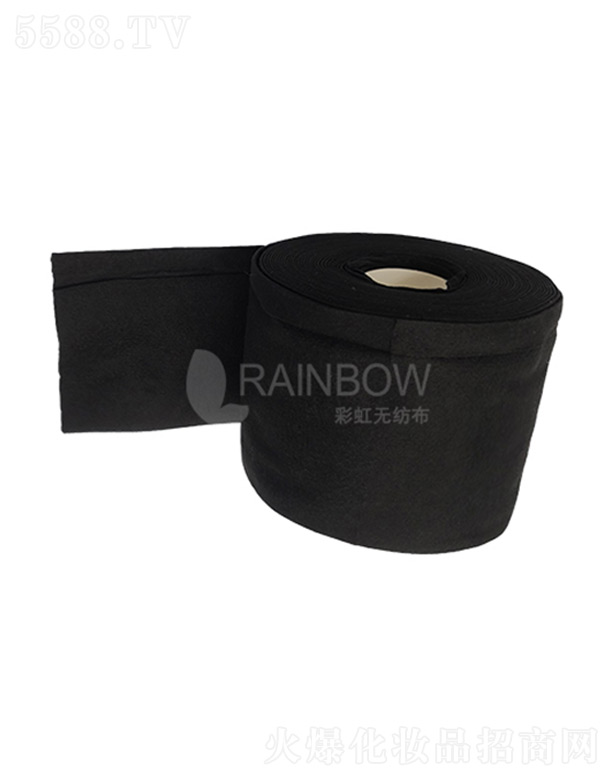 вʺo(w)޹˾ͲȫϴĘ-