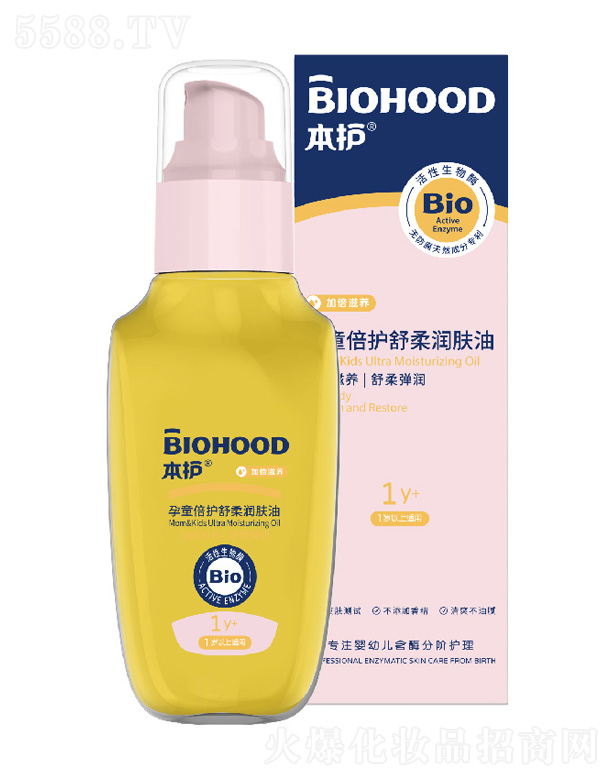 аŸƼ޹˾ͯo(h)᝙(rn)w