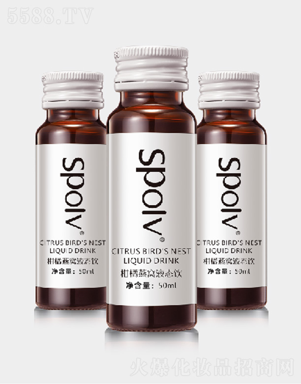 V{(ln)Ƽ޹˾CҺB(ti)