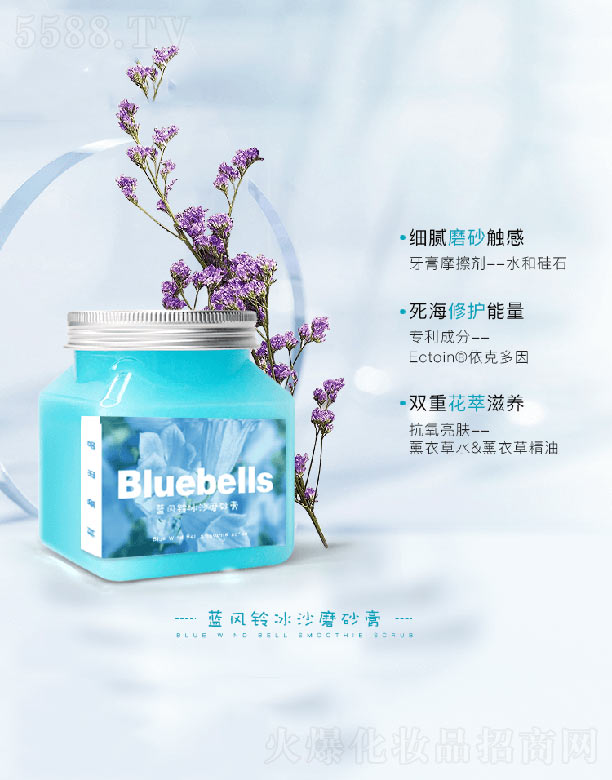 VݿӯyƷ޹˾{L⏱ɳĥɰ