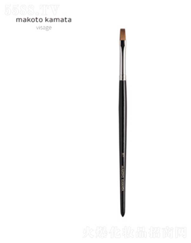 ϺyƷ޹˾\ˢ P301-N