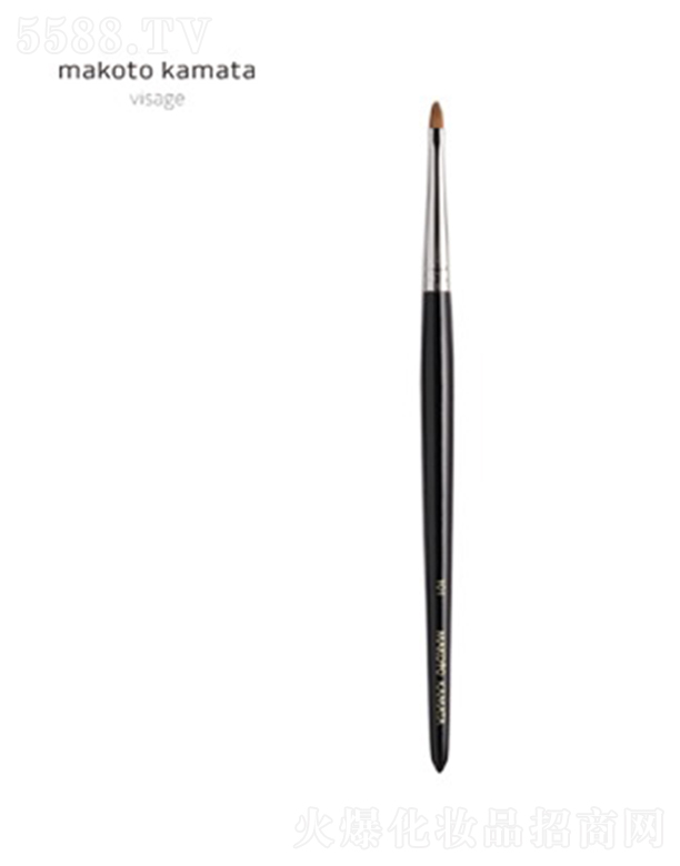 ϺyƷ޹˾\(chng)۾ˢ P101