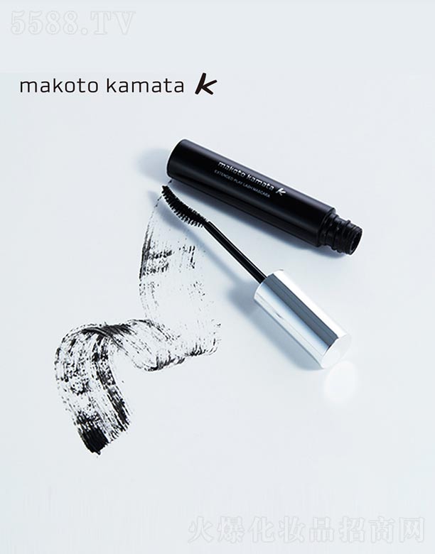 ϺyƷ޹˾\w/wL(zhng)ë