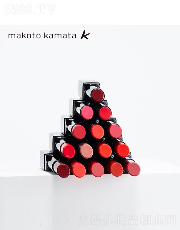 ϺyƷ޹˾\όF憡ⴽ