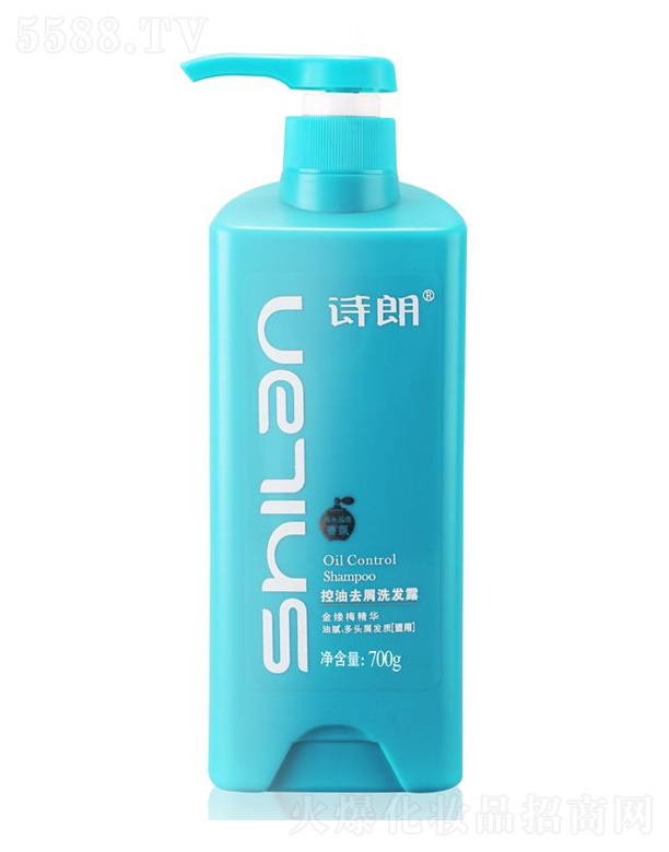 вyƷ޹˾Ԋ(sh)ʿȥмϴl(f)¶ 700g