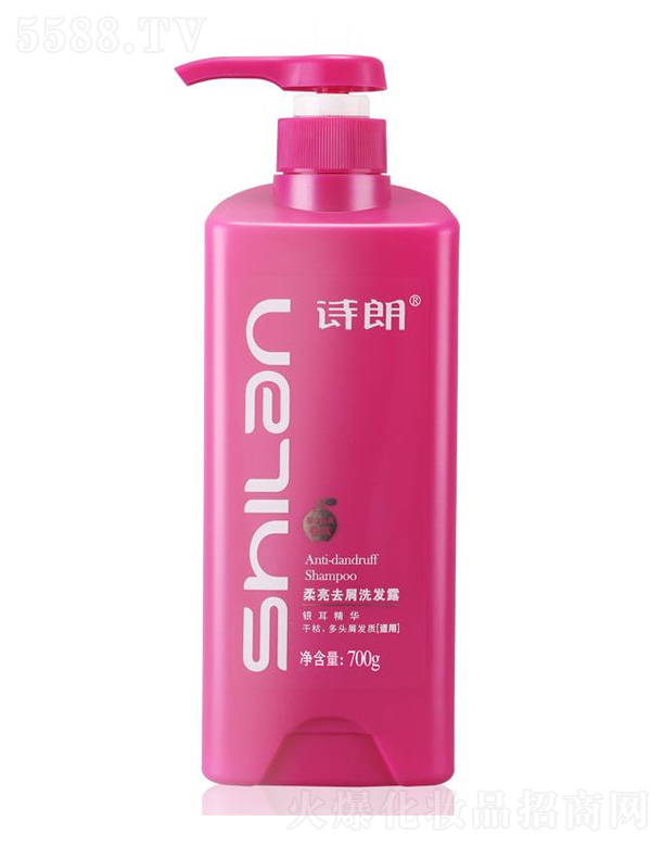 вyƷ޹˾Ԋ(sh)ȥмϴl(f)¶ 700g