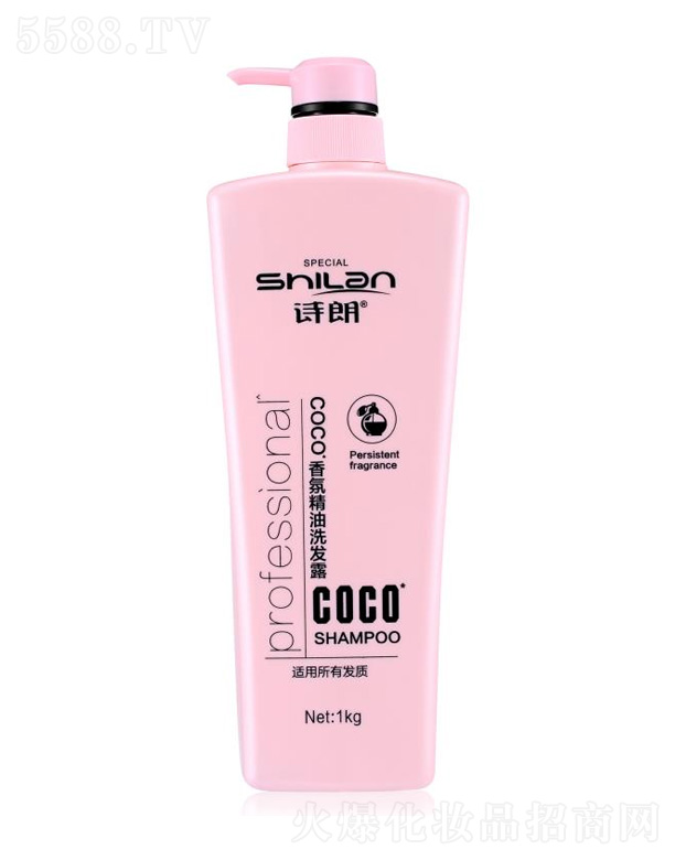 вyƷ޹˾Ԋ(sh)COCOվϴl(f)¶ 1kg