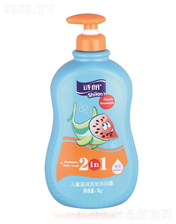 вyƷ޹˾Ԋʃͯԡ¶ 1kg