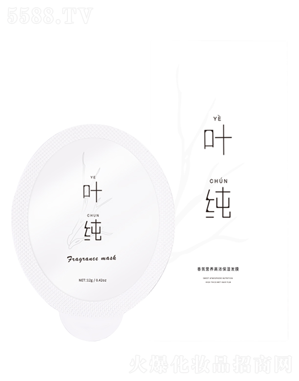 V~Ƽ޹˾~ՠIB(yng)ߝⱣl(f)Ĥ