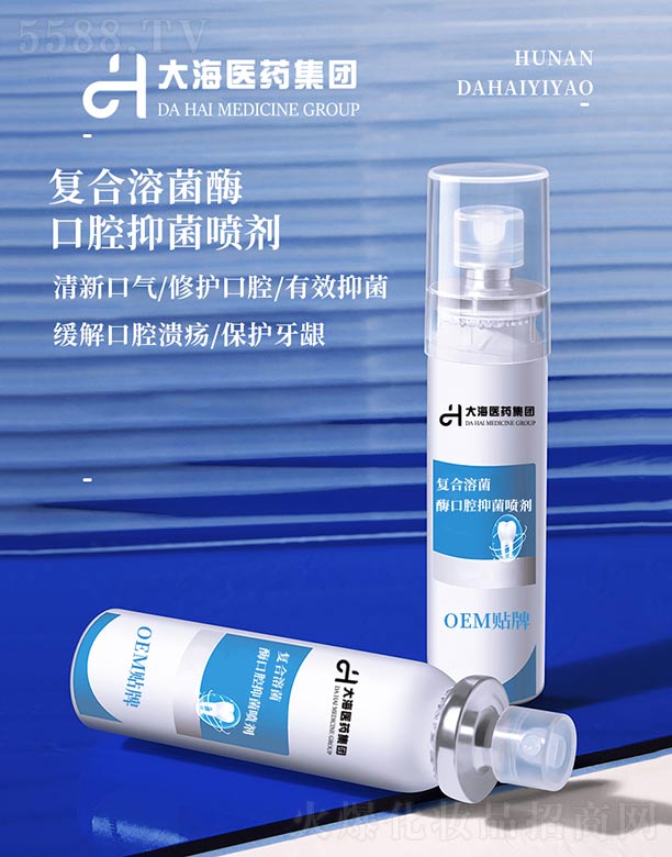 ϴt(y)ˎF޹˾ͺܾøǻ־