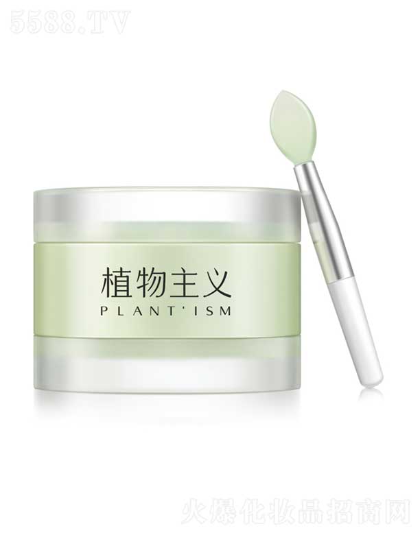 wüBƼ޹˾ֲxţ͹߱Ĥ