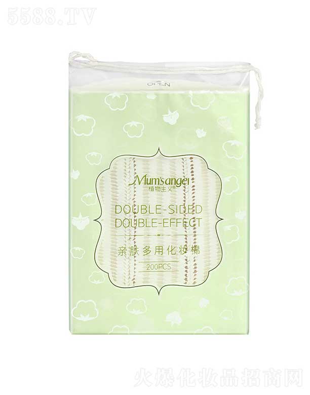 wüB(nio)Ƽ޹˾ֲxֲxHwûy 200Ƭ