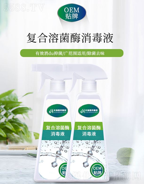 ϴt(y)ˎF޹˾ͺܾøҺ