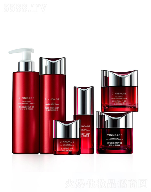 WɏyƷ޹˾r(sh)֮耓yb