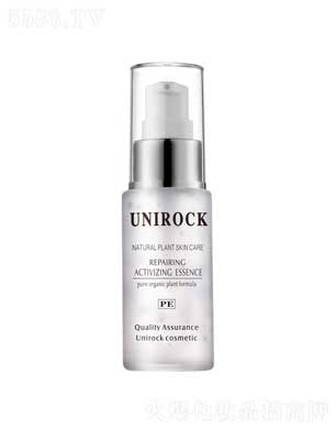 (lin)޹˾UNIROCK»ˮA 25g