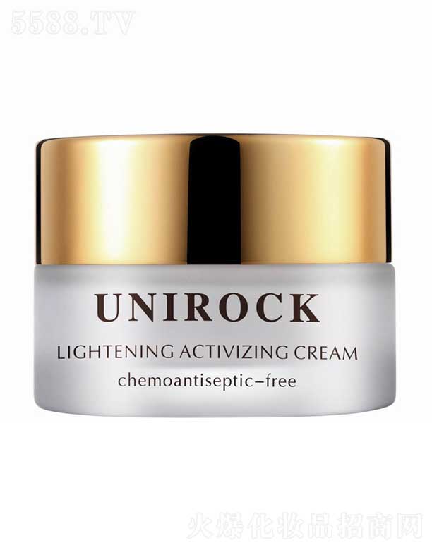 (lin)޹˾UNIROCK˪ 20g