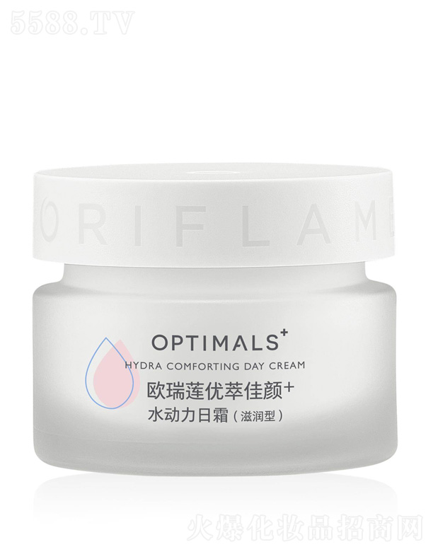 WɏyƷ޹˾(yu)ͼ+ˮ(dng)˪̝ͣ50ml