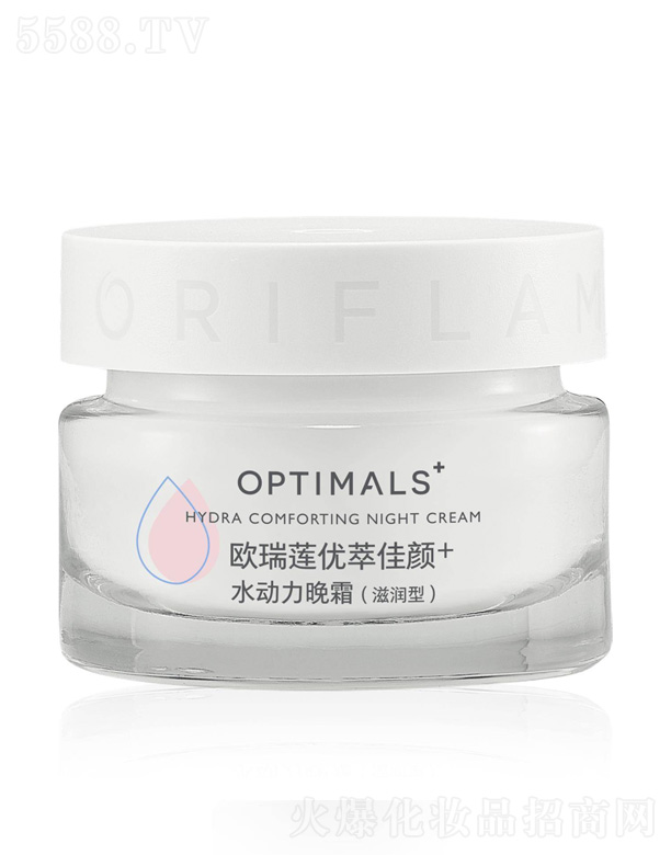 WɏyƷ޹˾(yu)ͼ+ˮ(dng)˪̝ͣ50ml