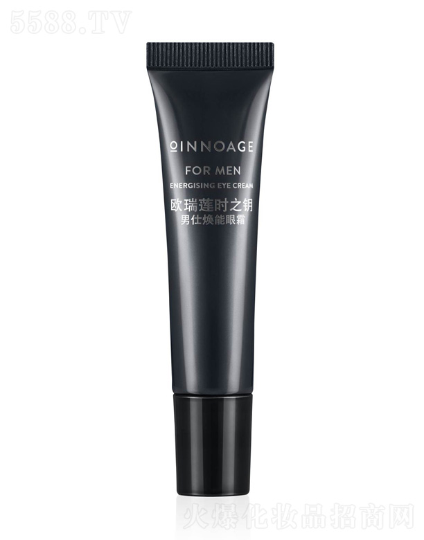 WɏyƷ޹˾r(sh)֮˟˪ 15ml