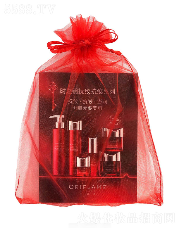 WɏyƷ޹˾r֮耓y۾A¶ԇbС