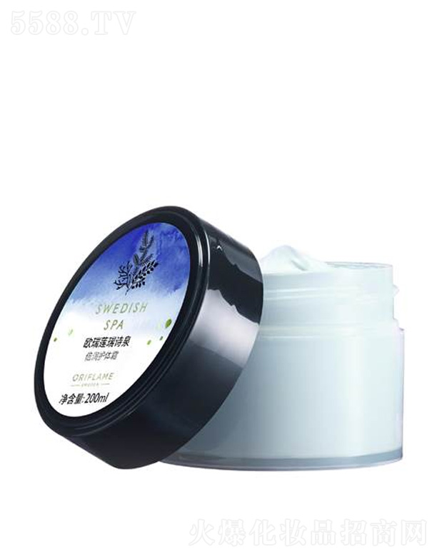 WɏyƷ޹˾ԊȪo(h)w˪ 200ml