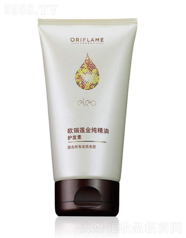 WɏyƷ޹˾𼃾o(h)l(f) 150ml