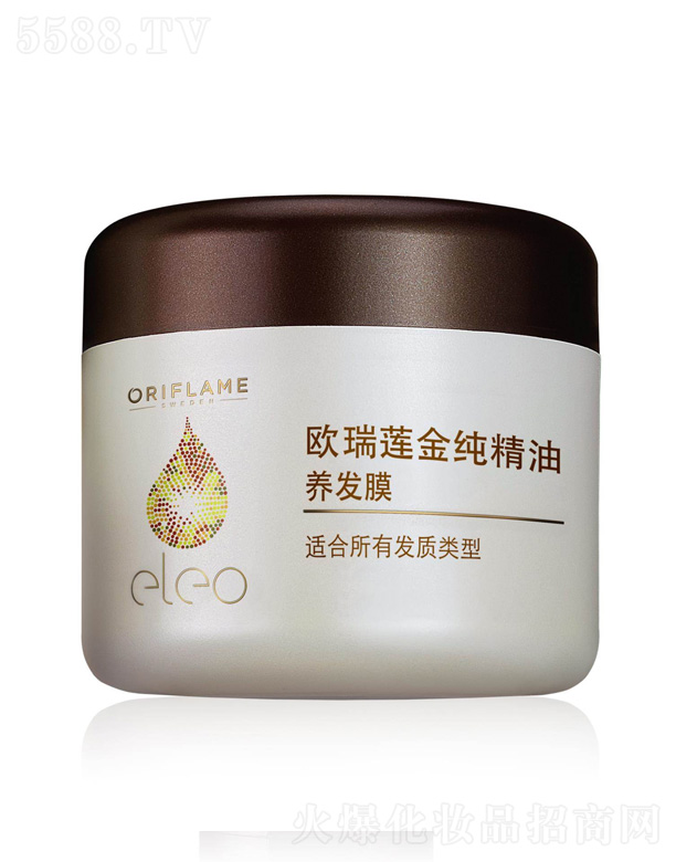 WɏyƷ޹˾𼃾B(yng)l(f)Ĥ 125ml