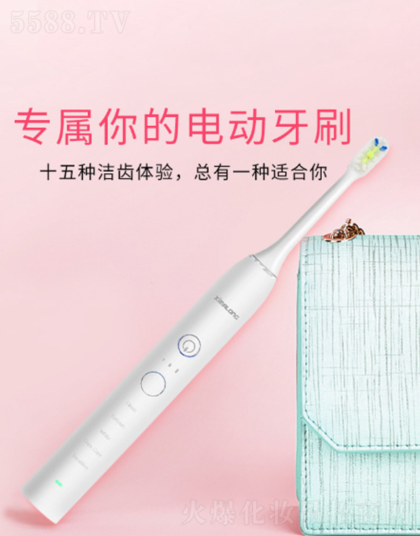 RƼ޹˾ZR505-15n(sh)늄(dng)ˢ