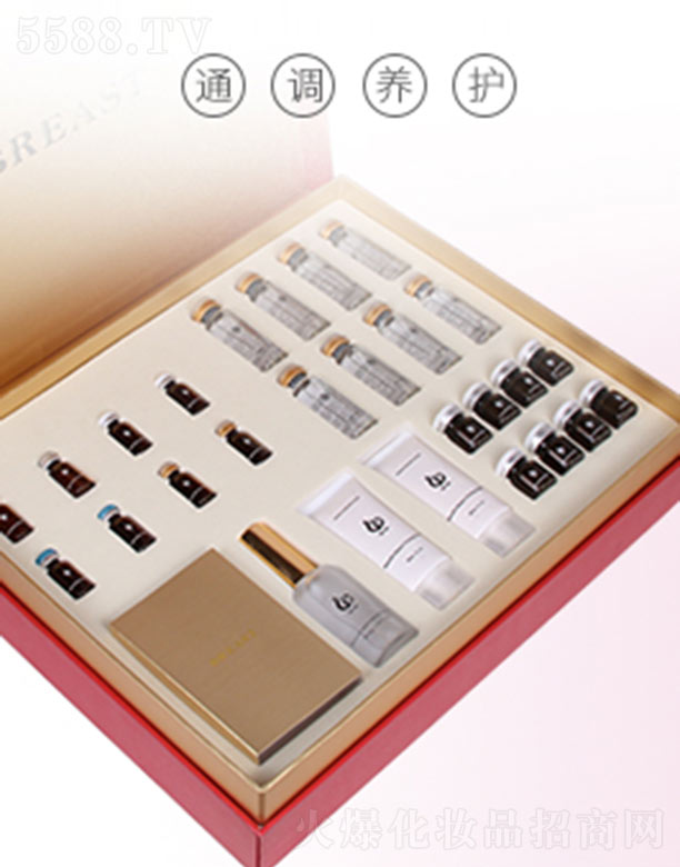 VտƼ޹˾֮Y-02敳o(h)׽MII̖