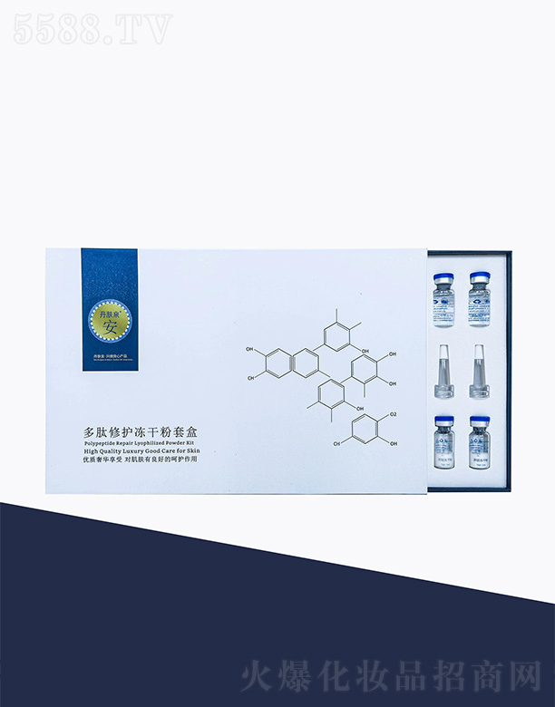 Vھ(x)޹˾wȪo(h)ɷ׺