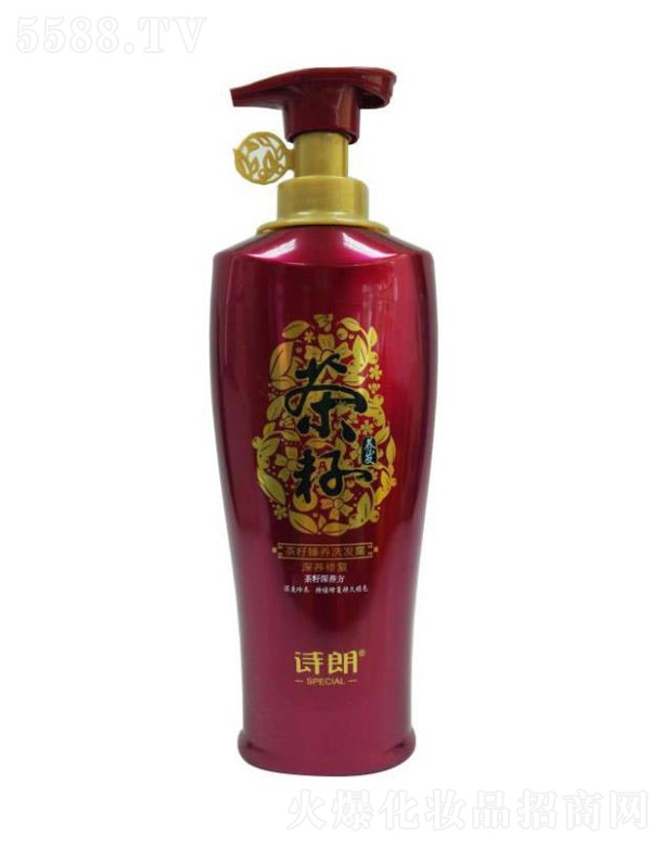 вyƷ޹˾B(yng)ϴl(f)¶B(yng)ޏͣ650ml