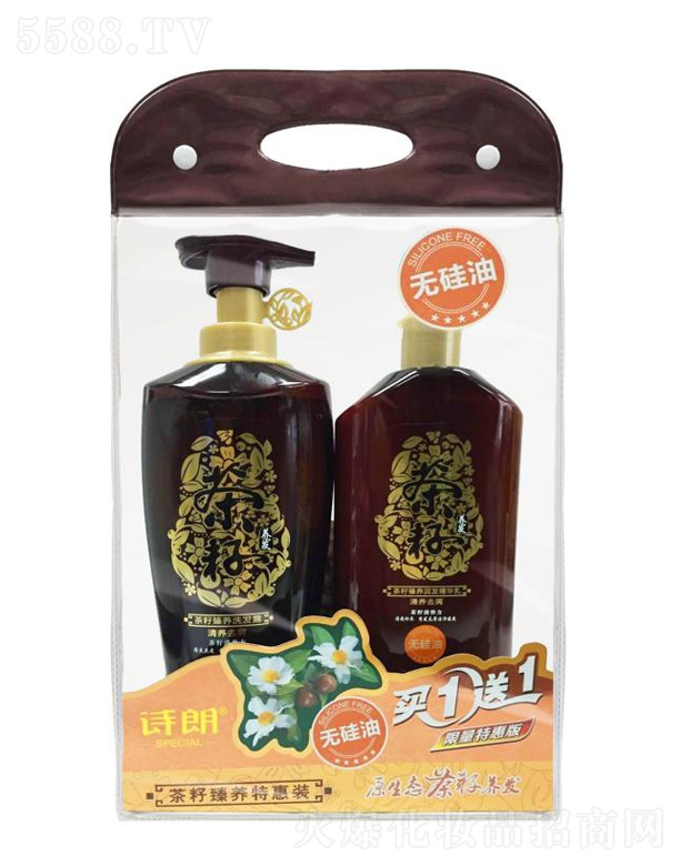 вyƷ޹˾B(yng)B(yng)ȥмϴo(h)b