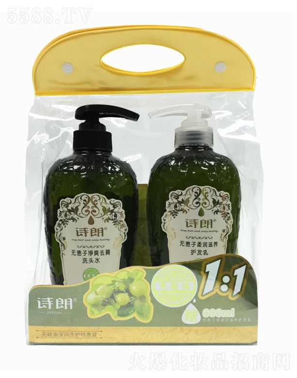 вyƷ޹˾o(w)ӃˬȥмB(yng)o(h)b