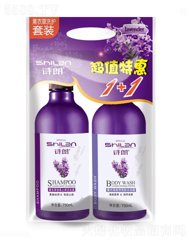 вyƷ޹˾Ԋ(sh)1+1ֵػb