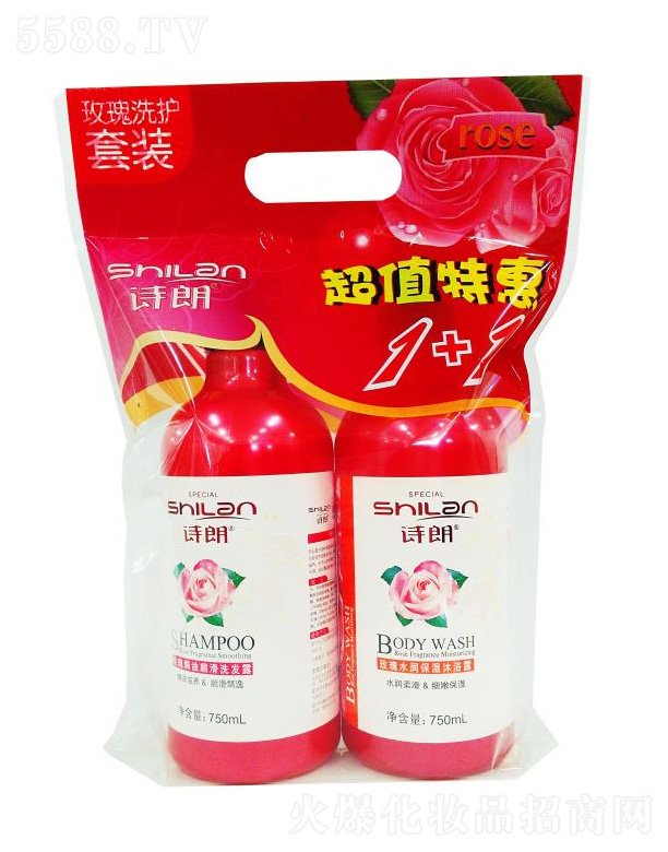 вyƷ޹˾Ԋ(sh)1+1ػb