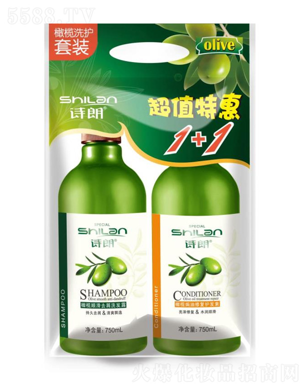 вyƷ޹˾Ԋ(sh)1+1ֵػbϙ죩