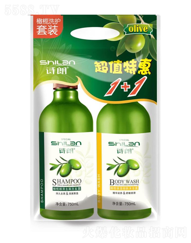 вyƷ޹˾Ԋ(sh)1+1ֵػb 750+750