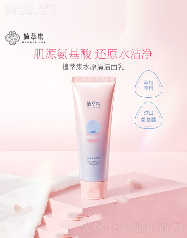 VֲͼyƷ޹˾ֲͼˮԭ