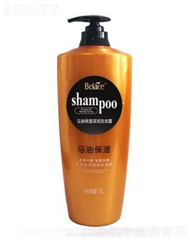 вyƷ޹˾֮HRͱ(rn)ϴl(f)¶ 1L